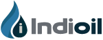 Indioil