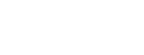 Logo-IndiOil-Ppal-Blanco